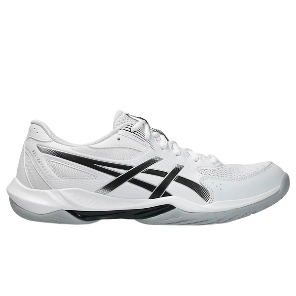 バレーボール,バレーボールシューズのアシックス asics ゲル