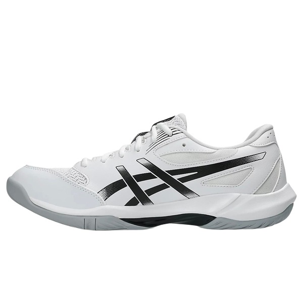 アシックス　バレーボール　シューズ　パリ　26.5センチ バレーボール,バレーボールシューズのアシックス asics ゲル
