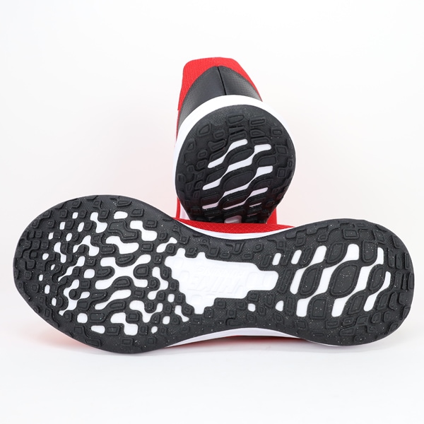 NIKE ナイキ　ランニングシューズ ランニング,ランニングシューズ(クッション・厚底),メンズ