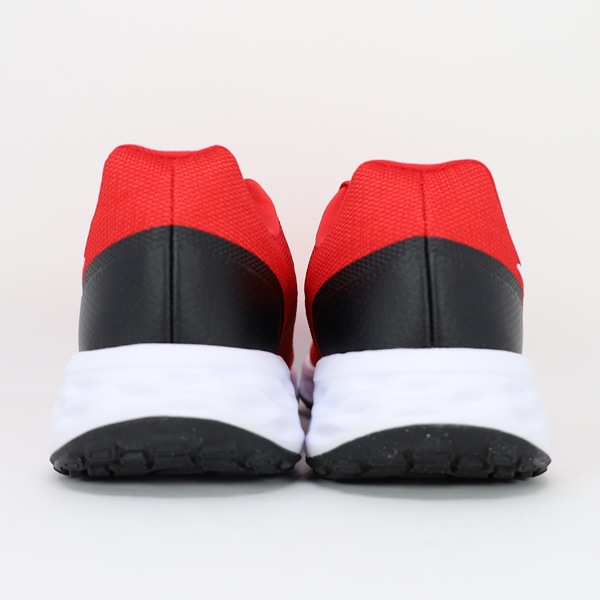 NIKE クッション 赤・黒2種類 NIKE クッション 赤・黒2種類 - メルカリ