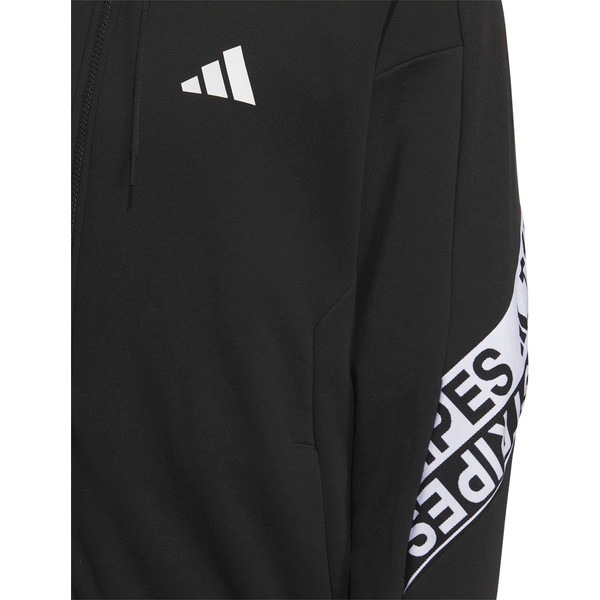 すべての商品のアディダス adidas M WORDスウェットフルジップパーカー