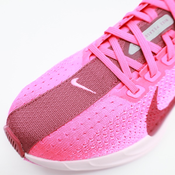 Nike ペガサス プラス ターボ ウィメンズ 27.5 ランニング シューズ NIKE公式】ナイキ ペガサス プラス ウィメンズ ロード