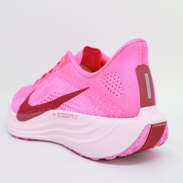 ランニング,ランニングシューズ(クッション・厚底),レディース