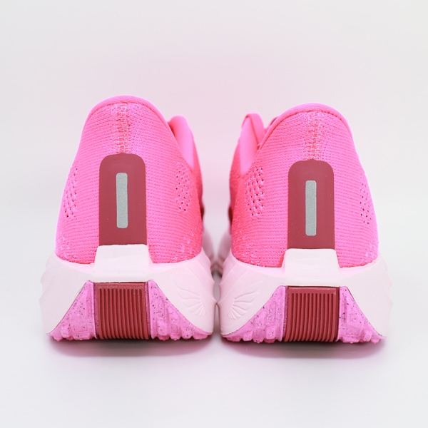 ランニング,ランニングシューズ(クッション・厚底),レディース