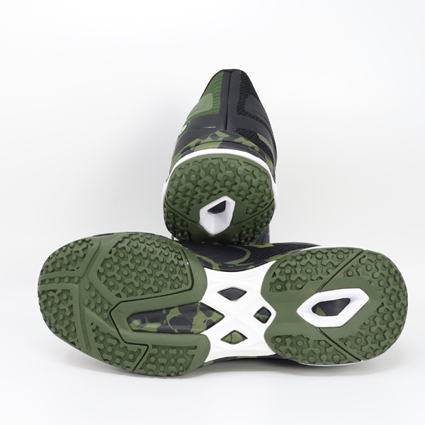 MIZUNO テニスシューズ 楽天市場】ミズノ MIZUNO テニスシューズ ユニセックス ウエーブ