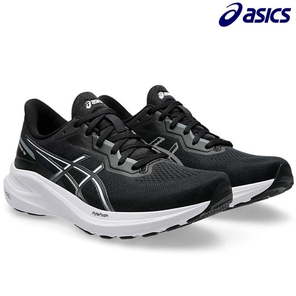 アシックス（ASICS）（レディース）ランニングシューズ トレランシューズ GEL-VENTURE 9 WIDE 1012B314.407 ASICSのランニングシューズ（レディース）｜ABC-MART公式