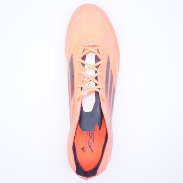 【即日発送】adidas F50 ELITE FG 27cm IE3191 アディダス F50 ELITE FG / 天然芝用 - ピンク | アディダス