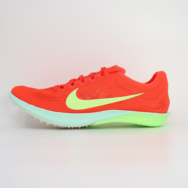 ナイキ ドラゴンフライ Nike Dragonfly XC Cross-Country Spikes. Nike.com