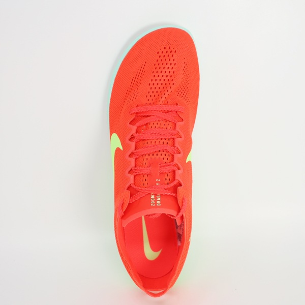 ランニング,陸上スパイク,中・長距離のナイキ NIKE 陸上競技用