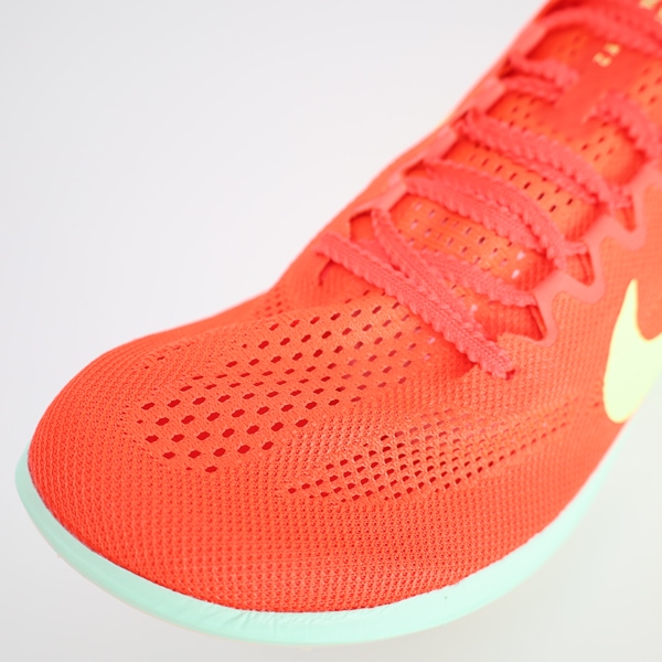 Nike 陸上競技用スパイク ドラゴンフライ2 26.5cm ランニング,陸上スパイク,中・長距離のナイキ NIKE 陸上競技用