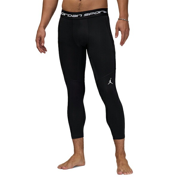 C3fit メンズM パープルタイツ ほぼ新品 インナー付き ほぼ半額 C3fit メンズM パープルタイツ ほぼ新品 インナー付き ほぼ半額