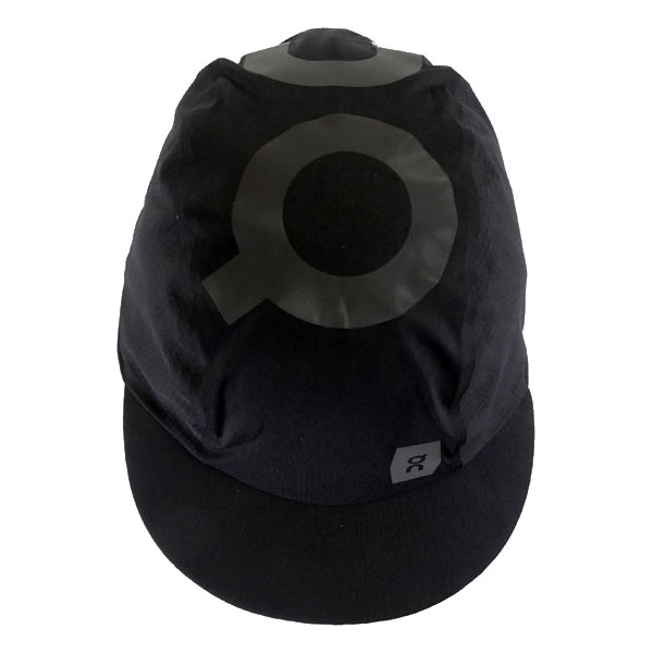 on ゼロキャップ 楽天市場】On オン ユニセックス ゼロキャップ Zero Cap