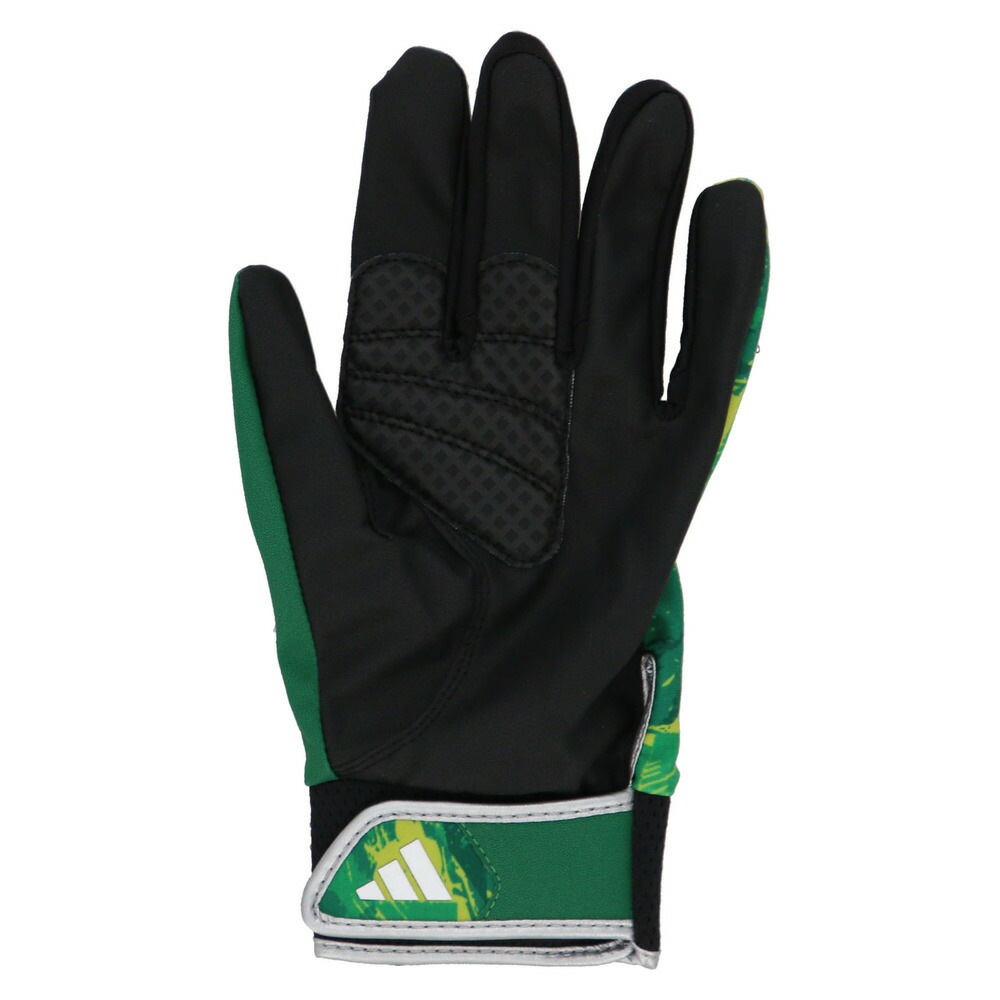 野球,手袋,守備/走塁用の【ネコポス送料無料】アディダス adidas