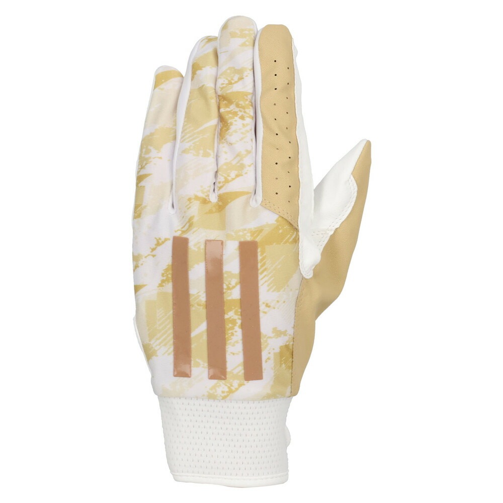 アディダス　軟式用グローブ（守備手袋、袋付） 楽天市場】【交換往復送料無料】 野球 守備手 大人 片手用 白 黒