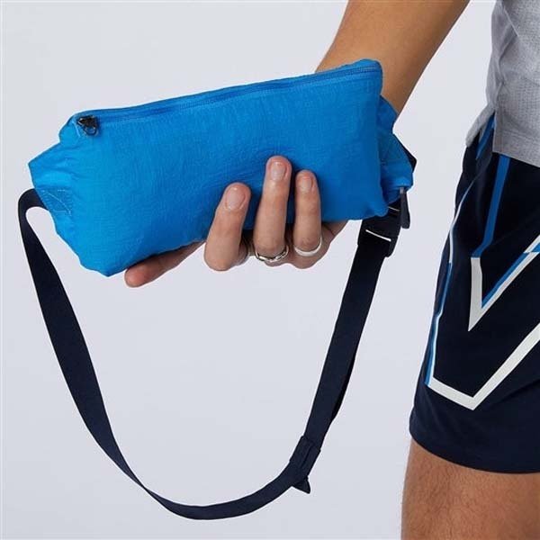 スポーツアパレル,メンズ一般アパレル,ウィンドブレーカー