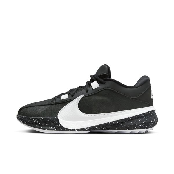 バスケットボールのナイキ NIKE ズームフリーク5 EP メンズ