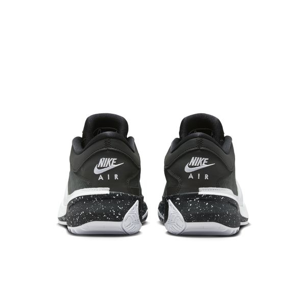 NIKE BASKETBALL ナイキバスケットボール フリーステック　黒 楽天市場】ナイキ テックフリース（バスケットボール｜スポーツ
