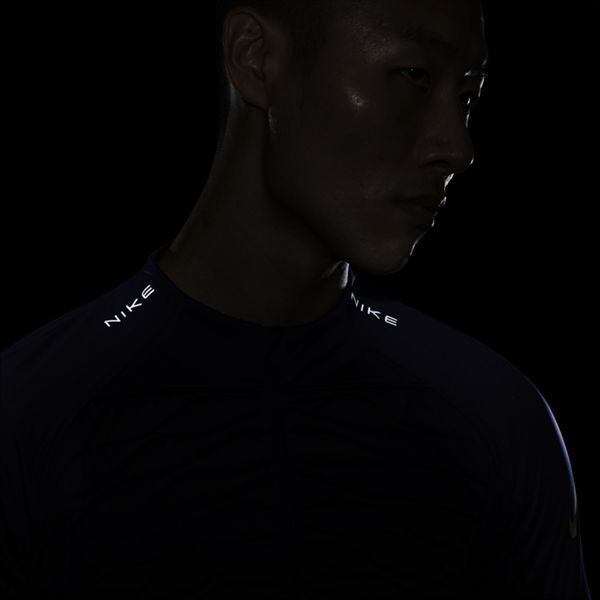 スポーツアパレル,メンズ一般アパレル,ジャージのナイキ NIKE