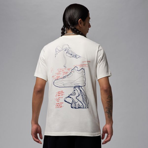 バスケットボール,ウェア,Tシャツ・ユニフォーム,メンズの