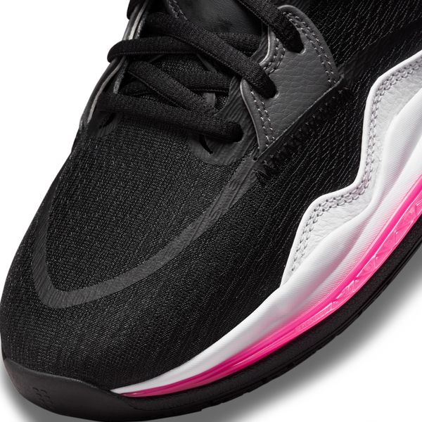 バスケットボールのナイキ NIKE バスケットシューズ カイリー8