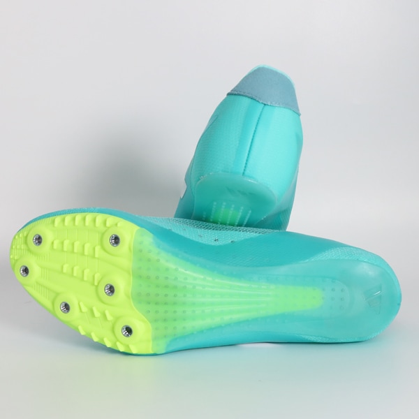 ランニング,陸上スパイク,短距離のアディダス adidas 陸上