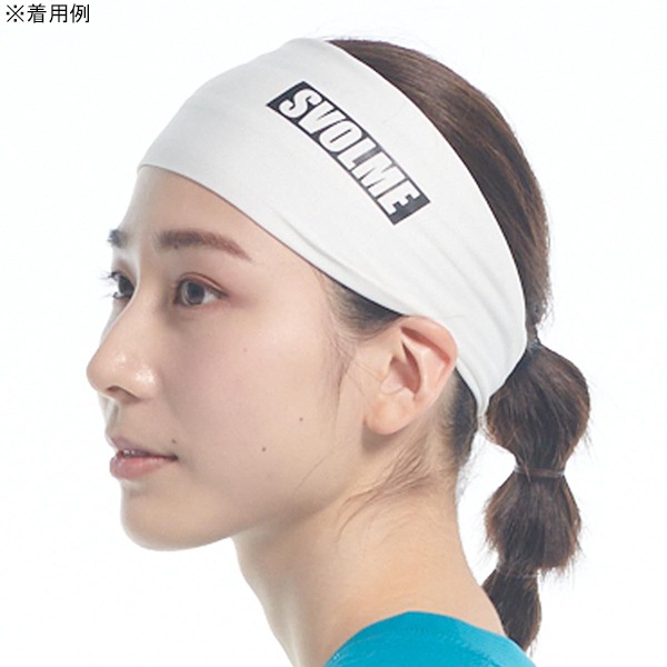 ヘアバンド 楽天市場】6枚入り ヘッドバンド スポーツ ヘアバンド 汗防止