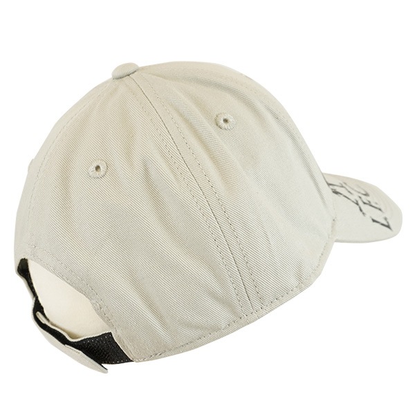 リバプール　スナップバックキャップ Amazon.co.jp: '47ブランドスナップバックキャップ - FC