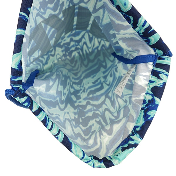 趣味 NAVEYARD Amazon.co.jp: Irai Utakiシースナイフ アウトドアナイフ