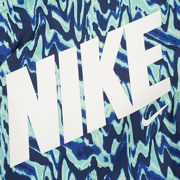 サッカー,ボール・バッグ・シンガード,サッカー用のバッグ