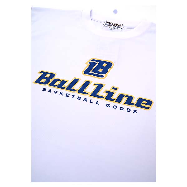 FENDI バスケットボールシャツ フェンディ“バスケットボール”着想メンズ新作、ロゴ入りメッシュT