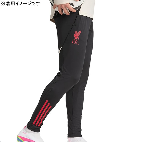 サッカー,サッカーウェア・フットサルウェア,レプリカウェア