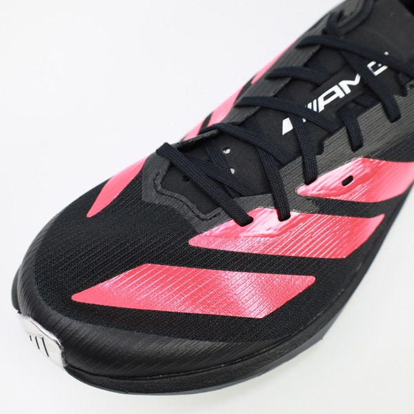 スパイク・シューズ adidas adizero ambition AMG 26cm アディダス アディゼロ アンビション adidas ADIZERO AMBITION