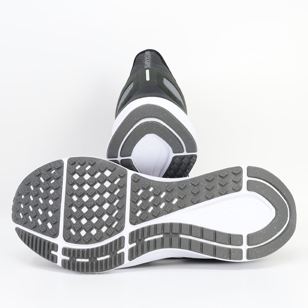 NIKE28cmスニーカー2足セット NIKE スニーカー 2足セット 22㎝ 23㎝ 赤 ハート 靴｜Yahoo