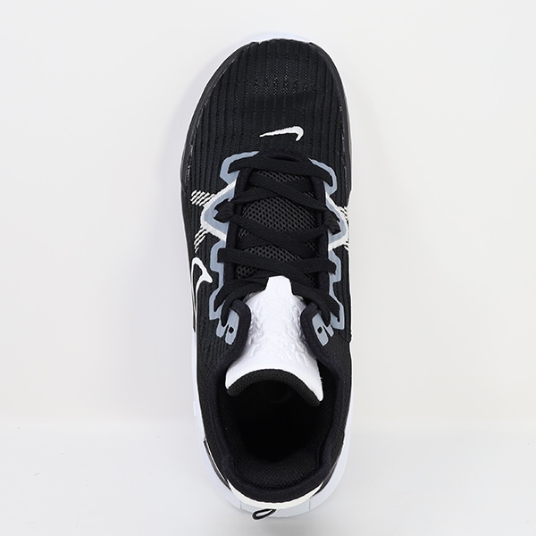 バスケットボール,バスケットボールシューズ・バッシュ,ナイキ