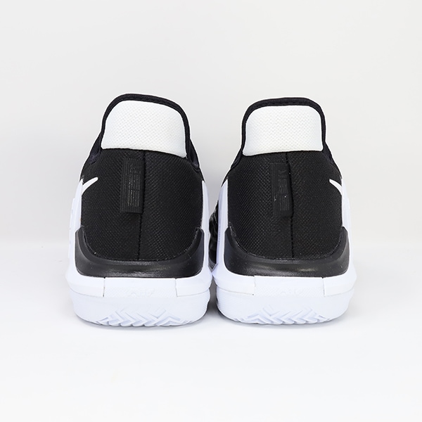 【未使用品】バッシュ　バスケ　ナイキ　NIKE　インフュリエイト 2025年最新】Yahoo!オークション -nike air max infuriateの中古