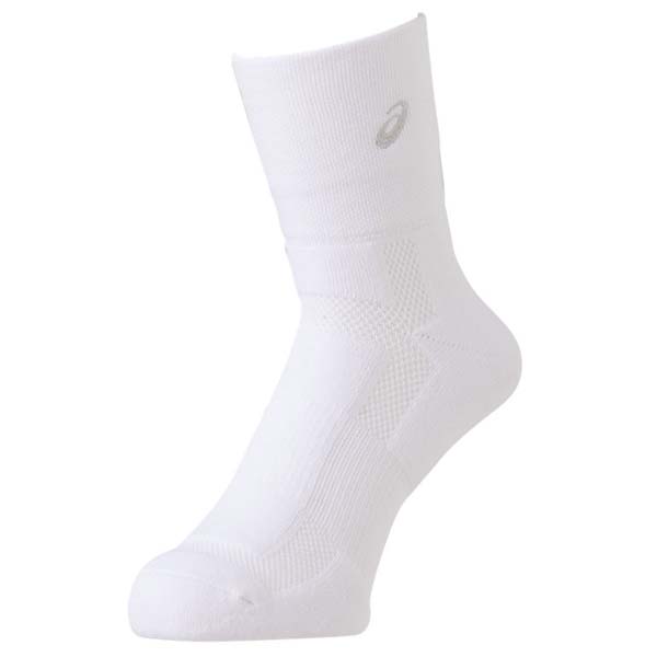 スポーツアクセ(帽子・ソックス・タオル等),ソックスの【ネコポス送料