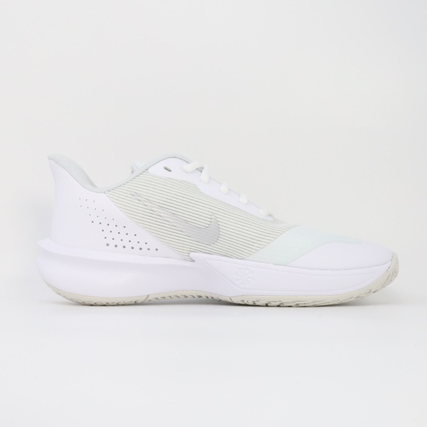 バスケットボールのナイキ NIKE メンズ バスケットボール