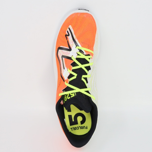 New Balance ランニングシューズ　26.5センチ ランニング,ランニングシューズ(クッション・厚底),メンズ