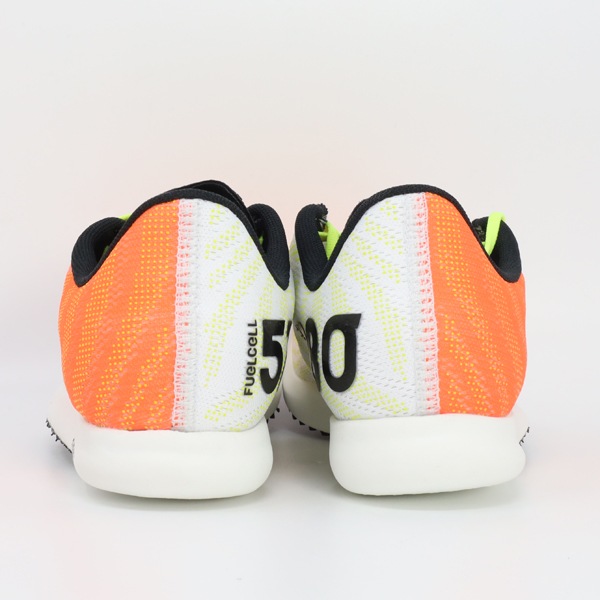 ランニング,ランニングシューズ(クッション・厚底),メンズ