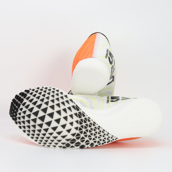 ニューバランス　FuelCell 5280 YL New Balance FuelCell 5280 | Road Racing Shoes