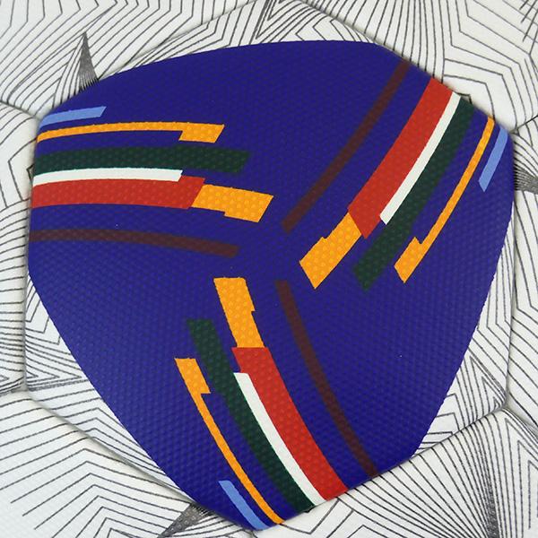 モルテン 公式試合球 F5N5000-AA 5号 アセンティック 楽天市場】モルテン ヴァンタッジオ AQ5000 キッズ molten サッカー