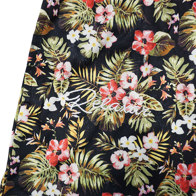 サッカー,サッカーウェア・フットサルウェア,プラクティスシャツ