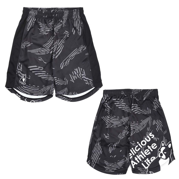 スポーツアパレル,メンズ一般アパレル,ボトムス・ハーフパンツの