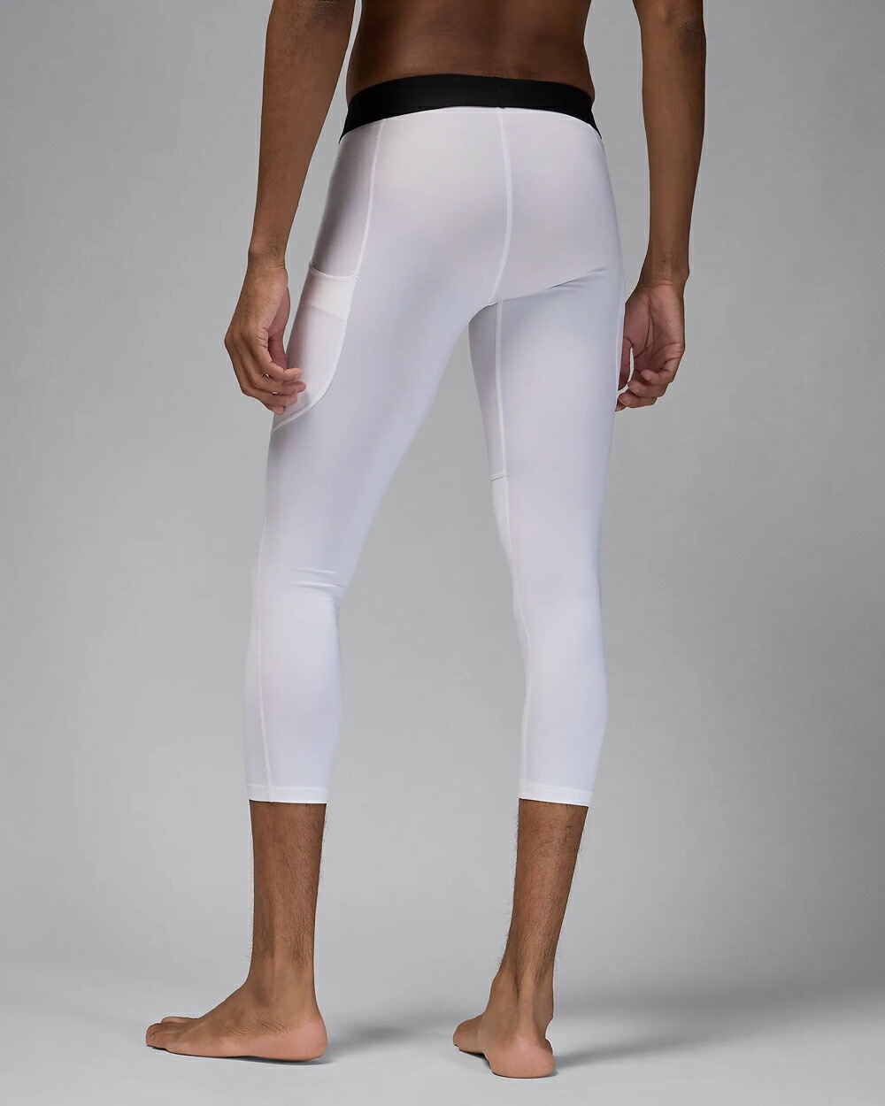 Tabisuke Tabizo インナータイツ付きショーツ XS T2 Women's Racing Tights 2025 | Tabisuke Tabizo