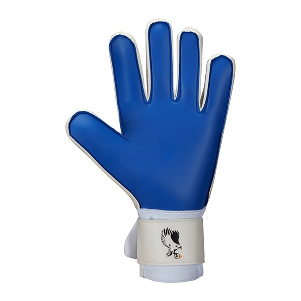 レア ウールシュポルト ドイツ オスナブリュック ユニフォーム フットボール レア ウールシュポルト ドイツ オスナブリュック ユニフォーム