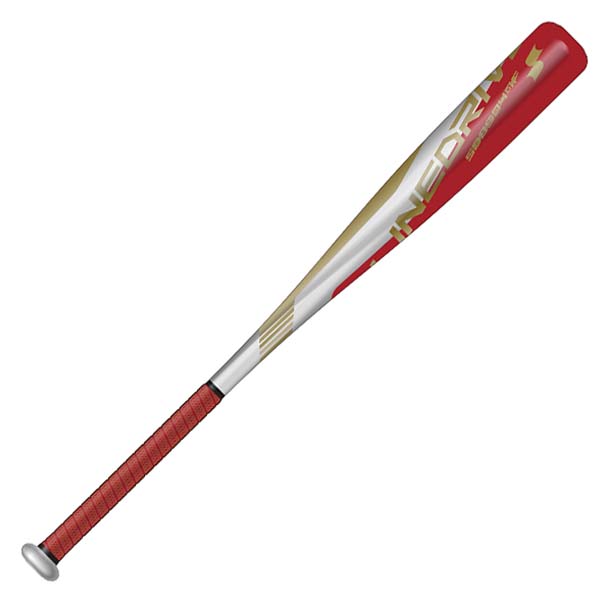 SSK 少年軟式野球用バット 新品未使用 野球,少年用バット,軟式の軟式バット ジュニア SSK ライン