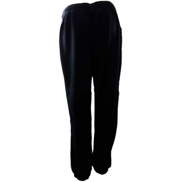 スウェットパンツ 　アンダーアーマー　レディース　 UAウーマンズアーマー WTR9428  トレーニングウェア スウェットロングパンツ 吸汗速乾