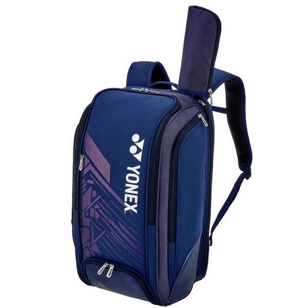 テニス/ソフトテニス,バッグのヨネックス YONEX テニスバッグ