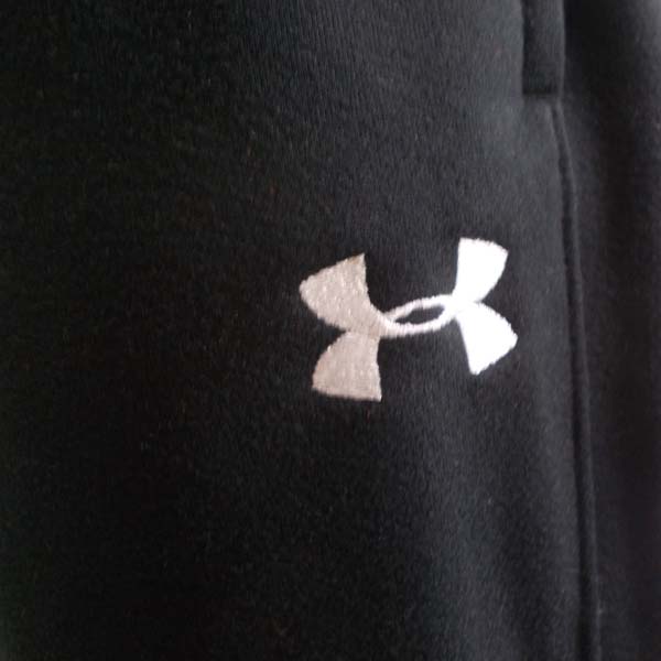 スウェットパンツ 　アンダーアーマー　レディース　 UAウーマンズアーマー WTR9428  トレーニングウェア スウェットロングパンツ 吸汗速乾