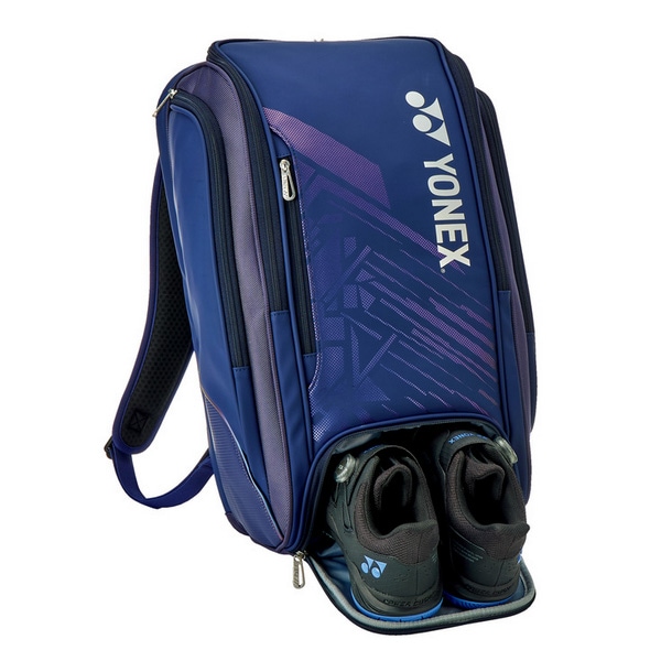 テニス/ソフトテニス,バッグのヨネックス YONEX テニスバッグ